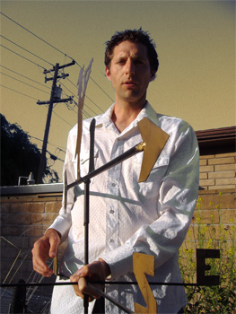 Antonio Facchino
